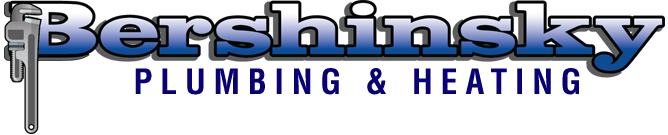 Bershinsky Plumbing and Heating