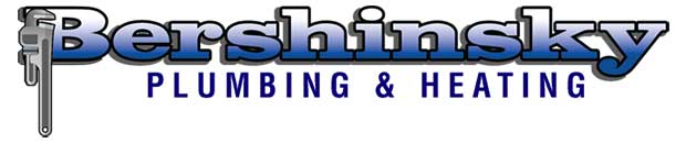 Bershinsky Plumbing & Heating Inc, CO